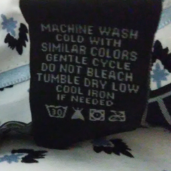 SALE NWT Mens G-Net Button Down Shirt. - Picture 8 of 8